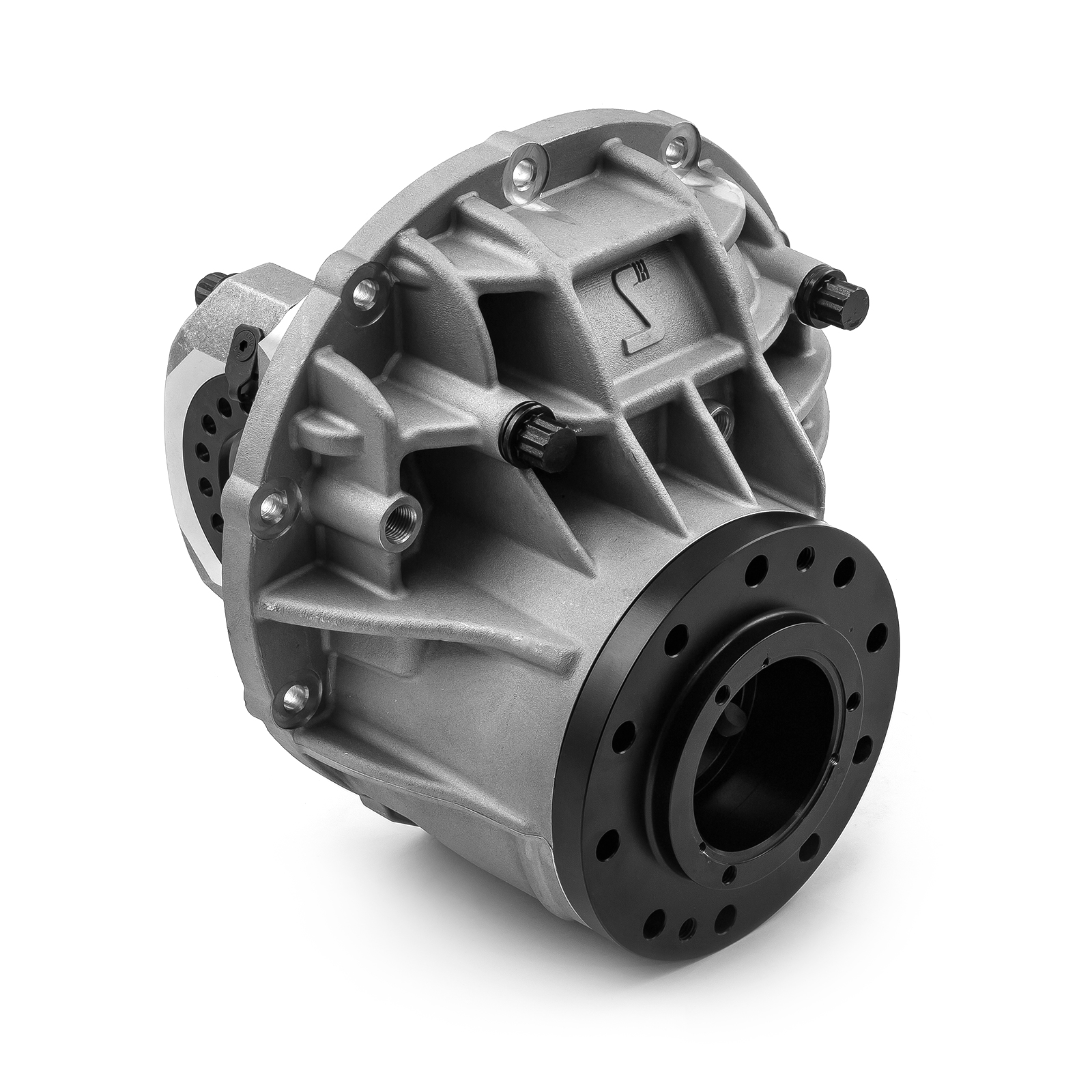 order.30〜33 Ford 9